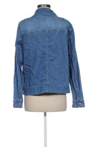 Damenjacke Brax, Größe M, Farbe Blau, Preis € 46,00