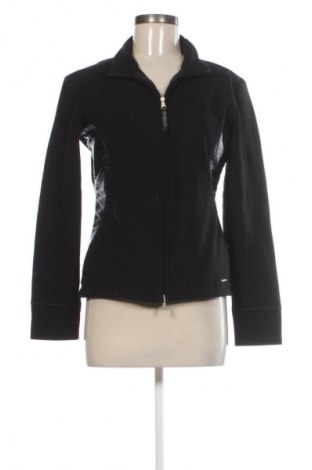 Дамско яке Brax Golf, Размер M, Цвят Черен, Цена 28,12 €