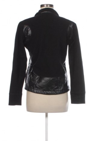 Дамско яке Brax Golf, Размер M, Цвят Черен, Цена 28,12 €