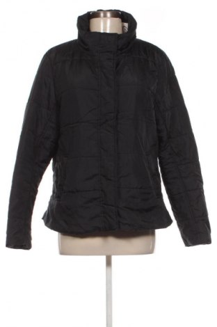 Дамско яке Brilliant, Размер M, Цвят Черен, Цена 12,27 €