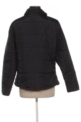 Дамско яке Brilliant, Размер M, Цвят Черен, Цена 12,27 €