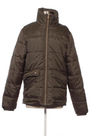 Női dzseki Broadway, Méret S, Szín Zöld, Ár 4 979 Ft