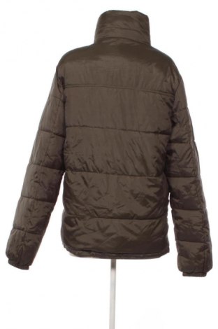 Női dzseki Broadway, Méret S, Szín Zöld, Ár 4 979 Ft