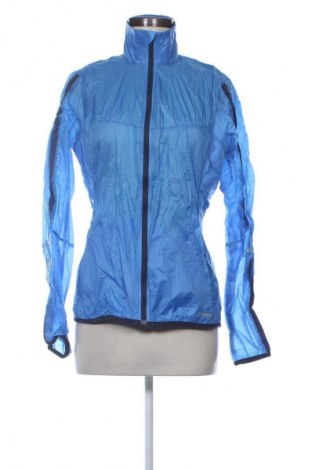 Női dzseki Brooks, Méret S, Szín Kék, Ár 13 223 Ft