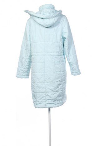 Női dzseki Brugi, Méret M, Szín Kék, Ár 12 609 Ft