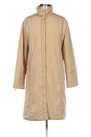 Női dzseki Brugi, Méret XL, Szín Bézs, Ár 13 739 Ft