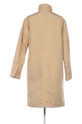 Női dzseki Brugi, Méret XL, Szín Bézs, Ár 13 739 Ft