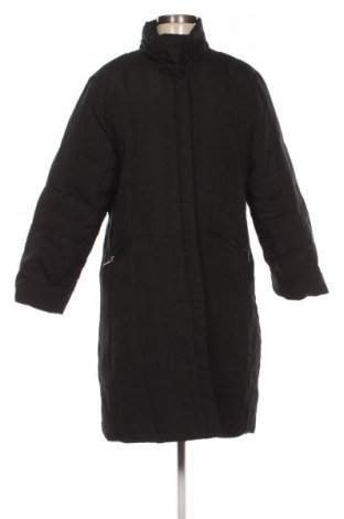 Női dzseki Brugi, Méret XL, Szín Fekete, Ár 10 289 Ft