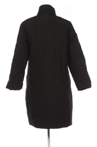 Női dzseki Brugi, Méret XL, Szín Fekete, Ár 10 289 Ft