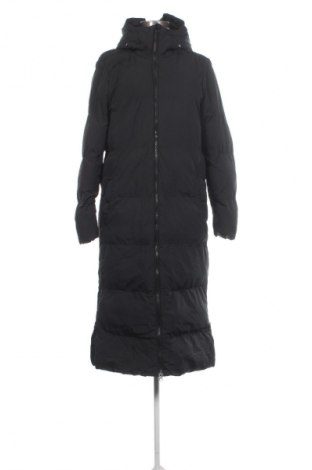 Damenjacke Brunotti, Größe XS, Farbe Schwarz, Preis 36,99 €