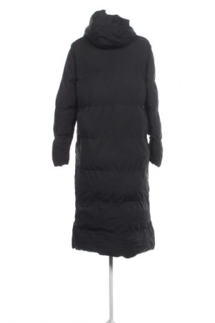 Damenjacke Brunotti, Größe XS, Farbe Schwarz, Preis 36,99 €