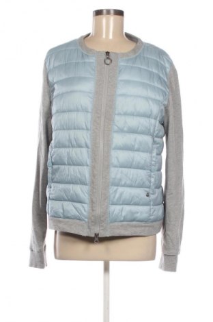 Damenjacke Bugatti, Größe XL, Farbe Mehrfarbig, Preis € 36,99