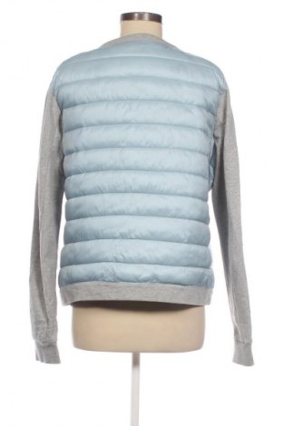 Damenjacke Bugatti, Größe XL, Farbe Mehrfarbig, Preis € 36,99