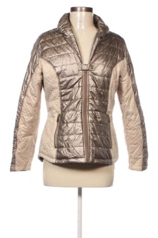 Női dzseki Bugatti, Méret M, Szín Bézs, Ár 23 949 Ft