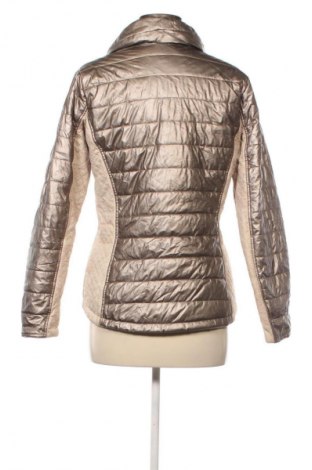 Női dzseki Bugatti, Méret M, Szín Bézs, Ár 23 949 Ft