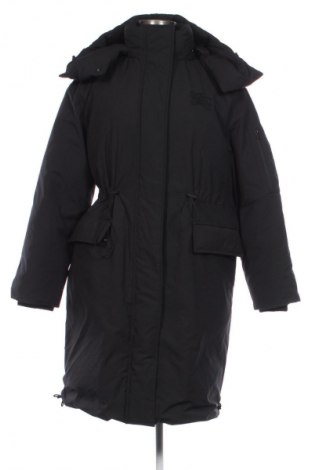 Női dzseki Burberry, Méret M, Szín Fekete, Ár 161 209 Ft