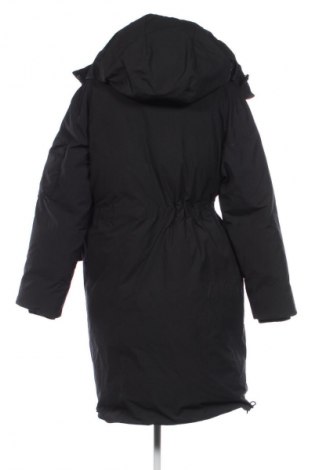 Női dzseki Burberry, Méret M, Szín Fekete, Ár 161 209 Ft