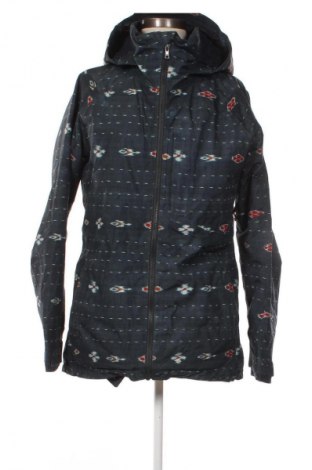 Дамско яке Burton, Размер S, Цвят Многоцветен, Цена 115,04 €