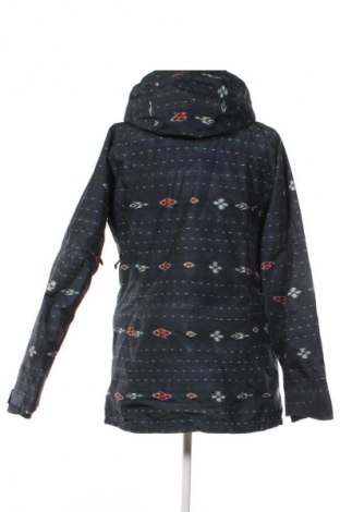 Дамско яке Burton, Размер S, Цвят Многоцветен, Цена 115,04 €