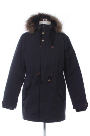 Női dzseki Burton, Méret M, Szín Fekete, Ár 156 758 Ft