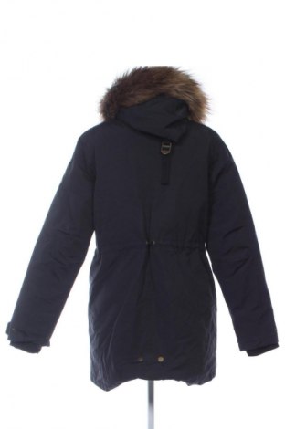 Női dzseki Burton, Méret M, Szín Fekete, Ár 156 758 Ft