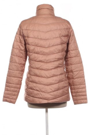 Damenjacke C&A, Größe L, Farbe Rosa, Preis € 18,99