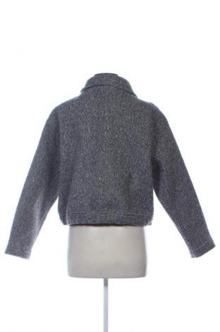 Dámská bunda  C&A, Velikost M, Barva Šedá, Cena  329,00 Kč