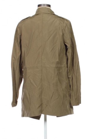 Dámska bunda  C&A, Veľkosť XS, Farba Zelená, Cena  14,95 €