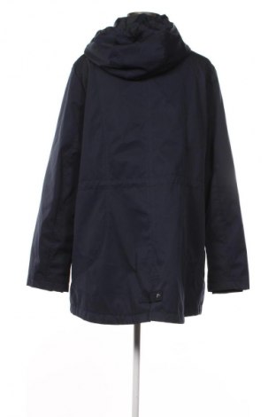 Дамско яке C&A, Размер XL, Цвят Син, Цена 25,05 €