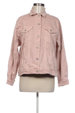 Damenjacke C&A, Größe XL, Farbe Rosa, Preis € 16,99