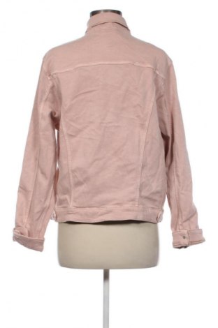 Damenjacke C&A, Größe XL, Farbe Rosa, Preis € 16,99
