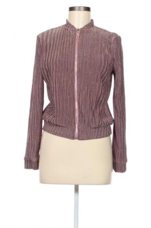 Dámská bunda  C&A, Velikost M, Barva Vícebarevné, Cena  339,00 Kč