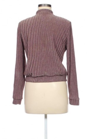 Dámská bunda  C&A, Velikost M, Barva Vícebarevné, Cena  339,00 Kč