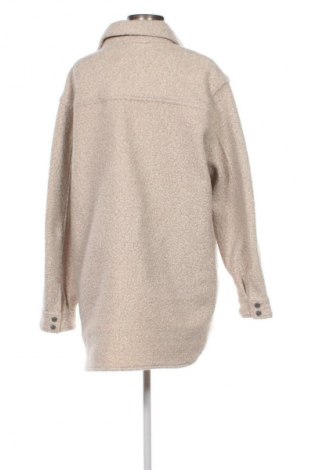 Дамско яке C&A, Размер XL, Цвят Бежов, Цена 24,44 €