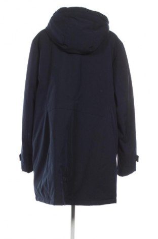 Dámská bunda  C&A, Velikost XXL, Barva Modrá, Cena  599,00 Kč