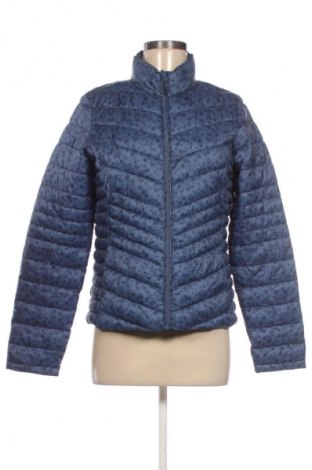 Női dzseki C&A, Méret S, Szín Kék, Ár 6 029 Ft