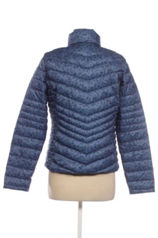 Női dzseki C&A, Méret S, Szín Kék, Ár 6 029 Ft