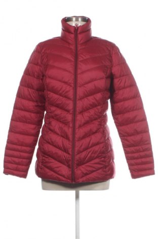Damenjacke C&A, Größe M, Farbe Rot, Preis € 17,99