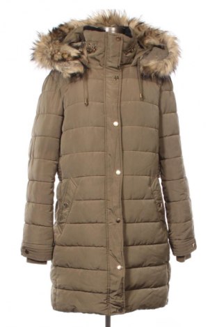 Damenjacke C&A, Größe L, Farbe Braun, Preis € 35,99