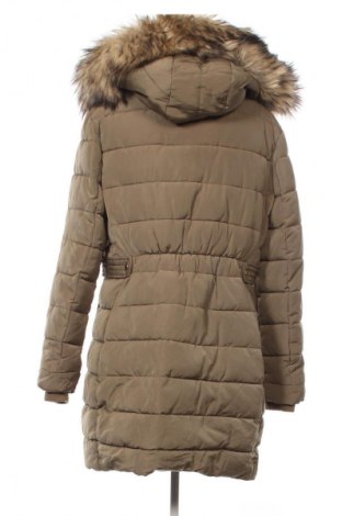 Damenjacke C&A, Größe L, Farbe Braun, Preis € 35,99