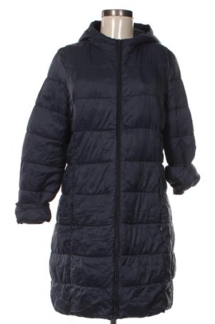 Damenjacke C&A, Größe M, Farbe Blau, Preis € 15,99