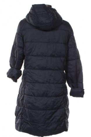 Damenjacke C&A, Größe M, Farbe Blau, Preis € 15,99