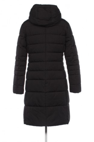 Kurtka damska C&A, Rozmiar M, Kolor Czarny, Cena 109,99 zł