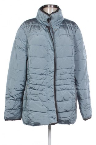 Női dzseki C&A, Méret XXL, Szín Kék, Ár 15 659 Ft