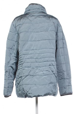 Női dzseki C&A, Méret XXL, Szín Kék, Ár 15 659 Ft