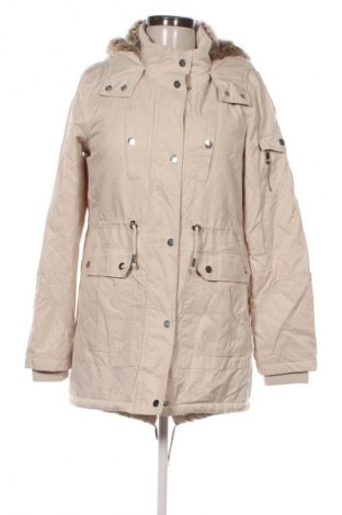 Női dzseki C&A, Méret M, Szín Bézs, Ár 11 739 Ft