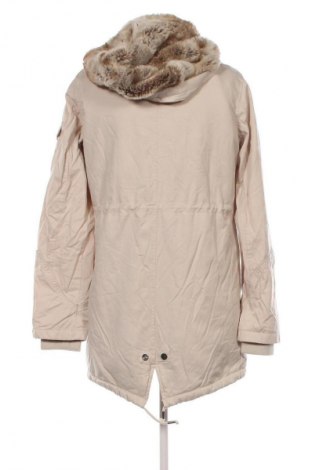 Női dzseki C&A, Méret M, Szín Bézs, Ár 11 739 Ft