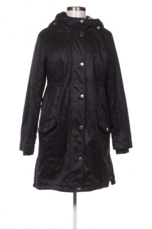 Női dzseki C&A, Méret M, Szín Fekete, Ár 12 286 Ft