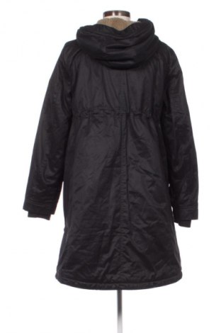 Női dzseki C&A, Méret M, Szín Fekete, Ár 12 286 Ft