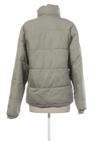 Női dzseki C&A, Méret XS, Szín Zöld, Ár 14 439 Ft